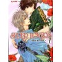 Super Lovers 1