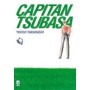 Capitan Tsubasa New Edition 4