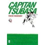 Capitan Tsubasa New Edition 5
