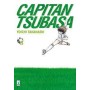 Capitan Tsubasa New Edition 6