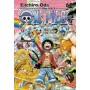 One Piece New Edition 62