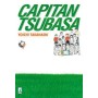 Capitan Tsubasa New Edition 7