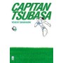 Capitan Tsubasa New Edition 9
