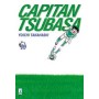 Capitan Tsubasa New Edition 10