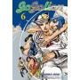 Jojolion 6