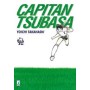 Capitan Tsubasa New Edition 12