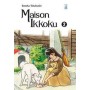 Maison Ikkoku Perfect Edition 2