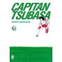 Capitan Tsubasa New Edition 13