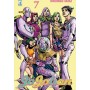Jojolion 7
