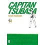 Capitan Tsubasa New Edition 14