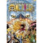One Piece New Edition 65