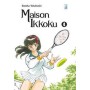 Maison Ikkoku Perfect Edition 4
