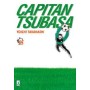 Capitan Tsubasa New Edition 15