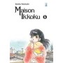 Maison Ikkoku Perfect Edition 5