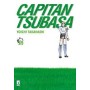 Capitan Tsubasa New Edition 16