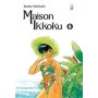 Maison Ikkoku Perfect Edition 6