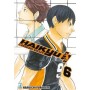 Haikyu!! 6