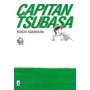 Capitan Tsubasa New Edition 18