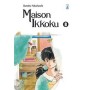 Maison Ikkoku Perfect Edition 8