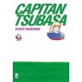Capitan Tsubasa New Edition 19