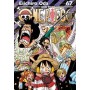 One Piece New Edition 67
