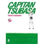 Capitan Tsubasa New Edition 20