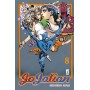 Jojolion 8