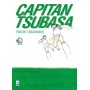 Capitan Tsubasa New Edition 21