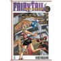 Fairy Tail New Edition 2