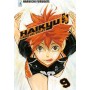 Haikyu!! 9