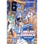 Cavalieri dello Zodiaco Perfect Edition 6