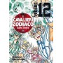 Cavalieri dello Zodiaco Perfect Edition 12