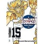 Cavalieri dello Zodiaco Perfect Edition 15