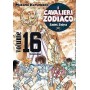 Cavalieri dello Zodiaco Perfect Edition 16