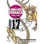 Cavalieri dello Zodiaco Perfect Edition 17