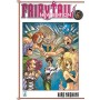 Fairy Tail New Edition 5