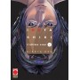 Inuyashiki – L'ultimo Eroe 4 – rist
