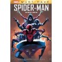 Marvel Must Have – Spider Man Spider Verse