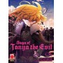 Saga of Tanya the Evil 6