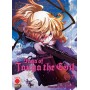 Saga of Tanya the Evil 7