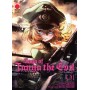 Saga of Tanya the Evil 8
