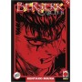 Berserk Serie Nera 11 – IV Rist