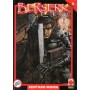 Berserk Serie Nera 14 – III Rist