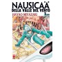Nausicaa 1 – III Rist