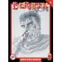 Berserk – Serie Nera 4