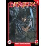 Berserk Serie Nera 6 – IV Rist