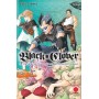 Black Clover 7 – I Rist