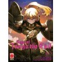 Saga of Tanya the Evil 10