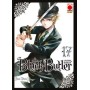 Black Butler 17 – I Rist