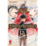 Black Clover 2 – I Rist
